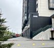 Помещение в Ново-Савиновском районе
