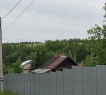 Земля ИЖС в Медведково рядом с Иннополисом!
