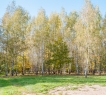 Именно такой участок мы и представляем вашему вниманию.<br /> <br />Земельный участок общей площадью 15 соток расположен в благоустроенном микрорайоне города Голицыно, Южный квартал, уч.96.