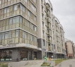 На продажу представлена эксклюзивная однокомнатная квартира в доме бизнес-класса в ЖК «Островский».