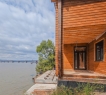 , Площадь дома: 180 м<sup>2</sup>, Площадь участка: 2 соток, Район: Лаишевский