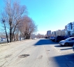 Адрес: ул. Ямашева пр-кт, дом 33А, Общая площадь: 390 м<sup>2</sup>, Район: Ново-Савиновский