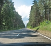, Поселок: дер. Матюшино, Площадь участка: 24 соток