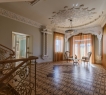 <p><span style="font-size:16px;"><strong>Роскошный особняк в престижном районе Казани: жизнь на высшем уровне</strong></span></p><em>Откройте для себя мир комфорта и статуса — купите великолепный кирпичный особняк в посёлке Кояшлы (Приволжский район г. Казани).