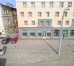 <strong>г. Казань, Вахитовский район</strong><br /><strong>ул. Яхина, 8</strong><br /> <br />Торгово-офисные помещения<ul><li>Месторасположение: 1 линия по ул. Саид-Галеева.