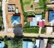 Адрес: ул. Советская (Константиновка), дом 11, Площадь дома: 142 м<sup>2</sup>, Площадь участка: 4,1 соток, Поселок: Константиновка, Район: Советский