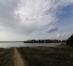 Если Вы мечтаете купить участок в пригороде Казани в сосновом лесу, где Вы сможете построить уютный теплый дом для круглогодичного проживания, то у нас есть подходящий вариант!<br /><br />*Респектабельная топовая локация: <strong>Лаишевский район Татарстана,  Матюшинское сельское поселение, Зеленый Бор!</strong><br />*<strong>20 минут езды от центра Казани</strong><br />*Огороженная <strong>приватная территория небольшого комьюнити</strong><br />*Солидное соседство<br />*Все <strong>коммуникации заведены</strong> на территорию<br />*Идеальная<strong> асфальтированная дорога</strong><br />*Участок<strong> в кружении хвойного леса вблизи реки</strong><br />*<strong>Согласовано строительство кирпичного дома</strong><br /><br />В это место невозможно не влюбиться!