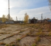 Бело-Безводное, ул. Новая.