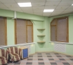 Первая линия  Ямашева- 28 кв.м.