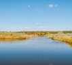 Продам <strong>уникальный участок для всесезонного загородного отдыха</strong>, расположенный в южной части пригорода Казани.