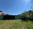 Адрес: ул. Советская, дом 101, Площадь дома: 64,2 м<sup>2</sup>, Площадь участка: 1 350 соток, Поселок: Столбище, Район: Лаишевский