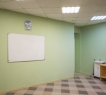 Первая линия  Ямашева- 28 кв.м.