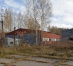 От Казани 20 км. Ангар, общей площадью 988 кв.м. из металлоконструкции, где подведено электричество, в данное время сдается и приносит ежемесячную прибыль.