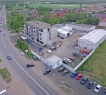 Адрес: ул. Дорожная, дом 3, Поселок: Усады, Общая площадь: 150 м<sup>2</sup>, Район: Лаишевский