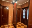 <span style="text-decoration:underline;"><strong>Купить выгодно квартиру в Казани!
