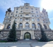 Атмосфера изысканности  царит здесь повсюду.