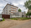 Помещения 55 кв.м под услуги населению