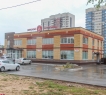 Под кафе или ресторан 425кв.м.
