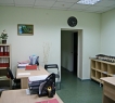 Сдам офис для УСПЕШНОГО БИЗНЕСА в центре Казани!