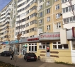Торговое помещение с активным трафиком!