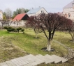 Земельный участок 5 соток в Казани поселок Алтан