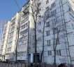 Адрес: ул. Юлиуса Фучика, дом 105, Количество комнат: 2, Общая площадь: 52 м<sup>2</sup>, Жилая площадь: 31 м<sup>2</sup>, Площадь кухни: 12 м<sup>2</sup>, Этаж: 9/9, Район: Приволжский