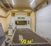 Адрес: ул. Дорожная, дом 3, Поселок: Усады, Общая площадь: 150 м<sup>2</sup>, Район: Лаишевский