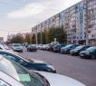 Ямашева и ул. Адоратского.
