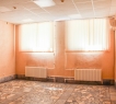 Адрес: ул. Шамиля Усманова, дом 27, Общая площадь: 300 м<sup>2</sup>, Район: Московский