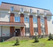Адрес: ул. Портовая, дом 25А, Общая площадь: 820 м<sup>2</sup>