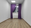 Помещение в центре с арендаторами!