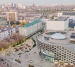 Поможем одобрить ипотеку и застраховаться под низкий %, работаем с материнским капиталом и с военной ипотекой.