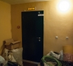 метро "Козья слобода"</strong><br />- Локация деловой активности, в минуте ходьбы от станции метро, Чистопольская дом 5 -<strong>"Хаб"</strong> банковских учреждений и объектов финансовой-юридической деятельности:<strong> Сбербанк, ВТБ банк, Ак-Барс банк,</strong> <strong>Юридический центр №1, </strong>также в данном доме расположены отделение <strong>МФЦ</strong> и агентство недвижимости, объекты ресторанного бизнеса: <strong>гастробар "Хочу и Буду", ресторан "Мангал" </strong>и различные торговые организации.<br />- Второй этаж<br />- Отдельный вход<br />- Доступ 24/7<br /></p><p><strong>   Описание:<br /></strong>- Помещение общей площадью <strong>101,1 кв.м.<br /></strong>- 4 отдельных кабинета<br />- Раздельные санузлы (м/ж)<br />- Полы в кабинетах ламинат, в местах общ.