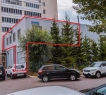 Вахитова</strong> (граница Ново-Савиновского и Московского районов)<strong>.<br /></strong>- Рядом<strong> ст.