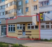 <div style="text-align:center;"><strong>Предлагается в долгосрочную аренду<br />помещение свободного назначения, расположенное<br />в Советском районе г. Казани по адресу ул. Хайдара Бигичева, д. 3.</strong></div><br /><br />- Площадь - <strong>99.4 кв.м.</strong><br />- 1-ый этаж<br />- Свободная планировка<br />- Просторный торговый зал<br />- Отдельный вход<br />- Высокий трафик<br />- Мощность 10 кВт, возможно увеличение<br />- Вытяжка/Приточка<br />- Высота потолков 3.10 м<br />- Парковка перед зданием<br />- Доступ 24/7<br />​​​​​​​<br />Помещение находится в начале жилого массива, соседствует с улицами: пр-т Победы, Сахарова, Глушко, Файзи, Ю.