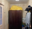 СРОЧНАЯ ПРОДАЖА КВАРТИРЫ в ЦЕНТРЕ СОВЕТСКОГО РАЙОНА