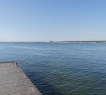 <p>Вашему вниманию представлена роскошная 3-х этажная Вилла на берегу самой крупной реки в Европе - Волга, расположенная в экологически чистом районе РТ, с.