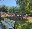 2-комн. квартира с парковочным местом в престижном ЖК!