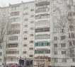 <br />1 взрослый собственник, чистая продажа.<br /><br />Возможен обмен, торг, ипотека!<br /><br />Рядом находятся улицы: Гаврилова, Чуйкова, Амирхана, Ямашева.<br />Звоните, покажем в удобное для Вас время.<br /><br /><br /><strong>С уважением, ваш гид в мире недвижимости, Эльмира Шайдуллина.<br />АН «МЕГАЛИТ» - 21 год опыта на Вашей стороне!<br />Примем в оплату Вашу недвижимость.