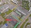 Помещение 862 кв.м на 1 этаже с большой парковкой