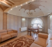 <p><span style="font-size:16px;"><strong>Роскошный особняк в престижном районе Казани: жизнь на высшем уровне</strong></span></p><em>Откройте для себя мир комфорта и статуса — купите великолепный кирпичный особняк в посёлке Кояшлы (Приволжский район г. Казани).