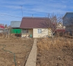 Продается дача в Пестречинском районе: Шалинское сельское поселение, с Шали, тер.