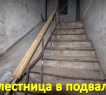 Адрес: ул. Восстания, дом 89, Общая площадь: 118 м<sup>2</sup>