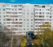 Адрес: ул. Серова, дом 12, Количество комнат: 3, Общая площадь: 63 м<sup>2</sup>, Жилая площадь: 39 м<sup>2</sup>, Площадь кухни: 8.1 м<sup>2</sup>, Этаж: 3/9, Тип дома: Панельный, Район: Московский