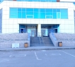 Адрес: ул. Ямашева пр-кт, дом 33А, Общая площадь: 850 м<sup>2</sup>, Район: Ново-Савиновский