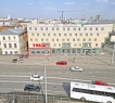 Адрес: ул. Рустема Яхина, дом 8, Общая площадь: 196 м<sup>2</sup>