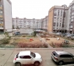Адрес: ул. Чистопольская, дом 74, Количество комнат: 3, Общая площадь: 97 м<sup>2</sup>, Жилая площадь: 54.7 м<sup>2</sup>, Площадь кухни: 15.4 м<sup>2</sup>, Этаж: 2/9, Тип дома: Кирпичный, Район: Ново-Савиновский