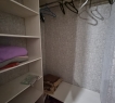 Адрес: ул. Фатыха Амирхана, дом 77, Количество комнат: 1, Общая площадь: 38 м<sup>2</sup>, Жилая площадь: 18 м<sup>2</sup>, Площадь кухни: 8 м<sup>2</sup>, Этаж: 9/9, Тип дома: Панельный, Район: Ново-Савиновский