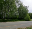 Державина, также детский сад расположен на ул. Н.