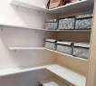 Изолированная комната 17,3 кв.м .